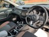 USED 2019 19 NISSAN QASHQAI 1.3 DIG-T N-Motion SUV 5dr Petrol Manual Euro 6 (s/s) (140 ps) NATIONWIDE DELIVERY AVAILABLE