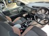 USED 2019 19 NISSAN QASHQAI 1.3 DIG-T N-Motion SUV 5dr Petrol Manual Euro 6 (s/s) (140 ps) NATIONWIDE DELIVERY AVAILABLE
