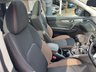 USED 2019 19 NISSAN QASHQAI 1.3 DIG-T N-Motion SUV 5dr Petrol Manual Euro 6 (s/s) (140 ps) NATIONWIDE DELIVERY AVAILABLE