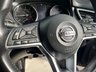 USED 2019 19 NISSAN QASHQAI 1.3 DIG-T N-Motion SUV 5dr Petrol Manual Euro 6 (s/s) (140 ps) NATIONWIDE DELIVERY AVAILABLE