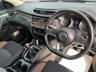 USED 2019 19 NISSAN QASHQAI 1.3 DIG-T N-Motion SUV 5dr Petrol Manual Euro 6 (s/s) (140 ps) NATIONWIDE DELIVERY AVAILABLE