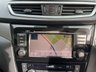 USED 2019 19 NISSAN QASHQAI 1.3 DIG-T N-Motion SUV 5dr Petrol Manual Euro 6 (s/s) (140 ps) NATIONWIDE DELIVERY AVAILABLE