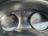 USED 2019 19 NISSAN QASHQAI 1.3 DIG-T N-Motion SUV 5dr Petrol Manual Euro 6 (s/s) (140 ps) NATIONWIDE DELIVERY AVAILABLE