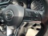 USED 2019 19 NISSAN QASHQAI 1.3 DIG-T N-Motion SUV 5dr Petrol Manual Euro 6 (s/s) (140 ps) NATIONWIDE DELIVERY AVAILABLE