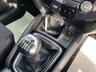 USED 2019 19 NISSAN QASHQAI 1.3 DIG-T N-Motion SUV 5dr Petrol Manual Euro 6 (s/s) (140 ps) NATIONWIDE DELIVERY AVAILABLE