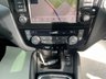 USED 2019 19 NISSAN QASHQAI 1.3 DIG-T N-Motion SUV 5dr Petrol Manual Euro 6 (s/s) (140 ps) NATIONWIDE DELIVERY AVAILABLE