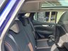 USED 2019 19 NISSAN QASHQAI 1.3 DIG-T N-Motion SUV 5dr Petrol Manual Euro 6 (s/s) (140 ps) NATIONWIDE DELIVERY AVAILABLE