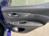 USED 2019 19 NISSAN QASHQAI 1.3 DIG-T N-Motion SUV 5dr Petrol Manual Euro 6 (s/s) (140 ps) NATIONWIDE DELIVERY AVAILABLE