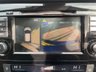 USED 2019 19 NISSAN QASHQAI 1.3 DIG-T N-Motion SUV 5dr Petrol Manual Euro 6 (s/s) (140 ps) NATIONWIDE DELIVERY AVAILABLE