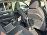 USED 2019 19 NISSAN QASHQAI 1.3 DIG-T N-Motion SUV 5dr Petrol Manual Euro 6 (s/s) (140 ps) NATIONWIDE DELIVERY AVAILABLE