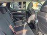 USED 2019 19 NISSAN QASHQAI 1.3 DIG-T N-Motion SUV 5dr Petrol Manual Euro 6 (s/s) (140 ps) NATIONWIDE DELIVERY AVAILABLE