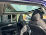 USED 2019 19 NISSAN QASHQAI 1.3 DIG-T N-Motion SUV 5dr Petrol Manual Euro 6 (s/s) (140 ps) NATIONWIDE DELIVERY AVAILABLE