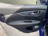 USED 2019 19 NISSAN QASHQAI 1.3 DIG-T N-Motion SUV 5dr Petrol Manual Euro 6 (s/s) (140 ps) NATIONWIDE DELIVERY AVAILABLE