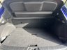 USED 2019 19 NISSAN QASHQAI 1.3 DIG-T N-Motion SUV 5dr Petrol Manual Euro 6 (s/s) (140 ps) NATIONWIDE DELIVERY AVAILABLE
