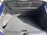 USED 2019 19 NISSAN QASHQAI 1.3 DIG-T N-Motion SUV 5dr Petrol Manual Euro 6 (s/s) (140 ps) NATIONWIDE DELIVERY AVAILABLE