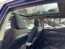USED 2019 19 NISSAN QASHQAI 1.3 DIG-T N-Motion SUV 5dr Petrol Manual Euro 6 (s/s) (140 ps) NATIONWIDE DELIVERY AVAILABLE