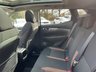 USED 2019 19 NISSAN QASHQAI 1.3 DIG-T N-Motion SUV 5dr Petrol Manual Euro 6 (s/s) (140 ps) NATIONWIDE DELIVERY AVAILABLE