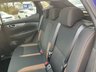 USED 2019 19 NISSAN QASHQAI 1.3 DIG-T N-Motion SUV 5dr Petrol Manual Euro 6 (s/s) (140 ps) NATIONWIDE DELIVERY AVAILABLE
