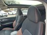 USED 2019 19 NISSAN QASHQAI 1.3 DIG-T N-Motion SUV 5dr Petrol Manual Euro 6 (s/s) (140 ps) NATIONWIDE DELIVERY AVAILABLE