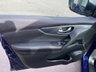 USED 2019 19 NISSAN QASHQAI 1.3 DIG-T N-Motion SUV 5dr Petrol Manual Euro 6 (s/s) (140 ps) NATIONWIDE DELIVERY AVAILABLE