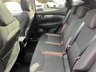 USED 2019 19 NISSAN QASHQAI 1.3 DIG-T N-Motion SUV 5dr Petrol Manual Euro 6 (s/s) (140 ps) NATIONWIDE DELIVERY AVAILABLE