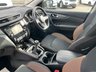 USED 2019 19 NISSAN QASHQAI 1.3 DIG-T N-Motion SUV 5dr Petrol Manual Euro 6 (s/s) (140 ps) NATIONWIDE DELIVERY AVAILABLE