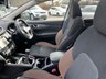 USED 2019 19 NISSAN QASHQAI 1.3 DIG-T N-Motion SUV 5dr Petrol Manual Euro 6 (s/s) (140 ps) NATIONWIDE DELIVERY AVAILABLE