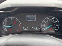 USED 2018 68 FORD TRANSIT CONNECT 1.5 210 EcoBlue Diesel Manual L2 Euro 6 AC (s/s) (100 ps) 