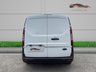 USED 2018 68 FORD TRANSIT CONNECT 1.5 210 EcoBlue Diesel Manual L2 Euro 6 AC (s/s) (100 ps) 