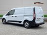 USED 2018 68 FORD TRANSIT CONNECT 1.5 210 EcoBlue Diesel Manual L2 Euro 6 AC (s/s) (100 ps) 