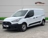 USED 2018 68 FORD TRANSIT CONNECT 1.5 210 EcoBlue Diesel Manual L2 Euro 6 AC (s/s) (100 ps) 
