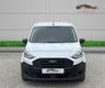 USED 2018 68 FORD TRANSIT CONNECT 1.5 210 EcoBlue Diesel Manual L2 Euro 6 AC (s/s) (100 ps) 
