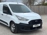 USED 2018 68 FORD TRANSIT CONNECT 1.5 210 EcoBlue Diesel Manual L2 Euro 6 AC (s/s) (100 ps) 