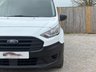 USED 2018 68 FORD TRANSIT CONNECT 1.5 210 EcoBlue Diesel Manual L2 Euro 6 AC (s/s) (100 ps) 