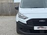 USED 2018 68 FORD TRANSIT CONNECT 1.5 210 EcoBlue Diesel Manual L2 Euro 6 AC (s/s) (100 ps) 