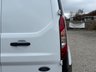 USED 2018 68 FORD TRANSIT CONNECT 1.5 210 EcoBlue Diesel Manual L2 Euro 6 AC (s/s) (100 ps) 