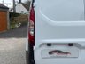 USED 2018 68 FORD TRANSIT CONNECT 1.5 210 EcoBlue Diesel Manual L2 Euro 6 AC (s/s) (100 ps) 
