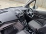USED 2018 68 FORD TRANSIT CONNECT 1.5 210 EcoBlue Diesel Manual L2 Euro 6 AC (s/s) (100 ps) 