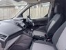 USED 2018 68 FORD TRANSIT CONNECT 1.5 210 EcoBlue Diesel Manual L2 Euro 6 AC (s/s) (100 ps) 
