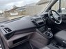 USED 2018 68 FORD TRANSIT CONNECT 1.5 210 EcoBlue Diesel Manual L2 Euro 6 AC (s/s) (100 ps) 
