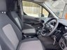 USED 2018 68 FORD TRANSIT CONNECT 1.5 210 EcoBlue Diesel Manual L2 Euro 6 AC (s/s) (100 ps) 