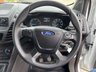 USED 2018 68 FORD TRANSIT CONNECT 1.5 210 EcoBlue Diesel Manual L2 Euro 6 AC (s/s) (100 ps) 