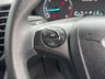 USED 2018 68 FORD TRANSIT CONNECT 1.5 210 EcoBlue Diesel Manual L2 Euro 6 AC (s/s) (100 ps) 
