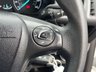 USED 2018 68 FORD TRANSIT CONNECT 1.5 210 EcoBlue Diesel Manual L2 Euro 6 AC (s/s) (100 ps) 