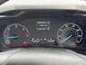USED 2018 68 FORD TRANSIT CONNECT 1.5 210 EcoBlue Diesel Manual L2 Euro 6 AC (s/s) (100 ps) 