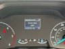 USED 2018 68 FORD TRANSIT CONNECT 1.5 210 EcoBlue Diesel Manual L2 Euro 6 AC (s/s) (100 ps) 