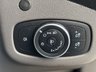 USED 2018 68 FORD TRANSIT CONNECT 1.5 210 EcoBlue Diesel Manual L2 Euro 6 AC (s/s) (100 ps) 