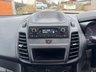 USED 2018 68 FORD TRANSIT CONNECT 1.5 210 EcoBlue Diesel Manual L2 Euro 6 AC (s/s) (100 ps) 