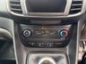 USED 2018 68 FORD TRANSIT CONNECT 1.5 210 EcoBlue Diesel Manual L2 Euro 6 AC (s/s) (100 ps) 