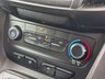 USED 2018 68 FORD TRANSIT CONNECT 1.5 210 EcoBlue Diesel Manual L2 Euro 6 AC (s/s) (100 ps) 